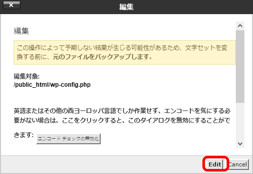 lsce040.png
