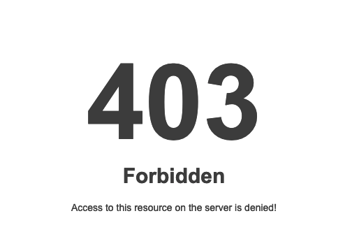 __________2021-10-15_16.22.20.png