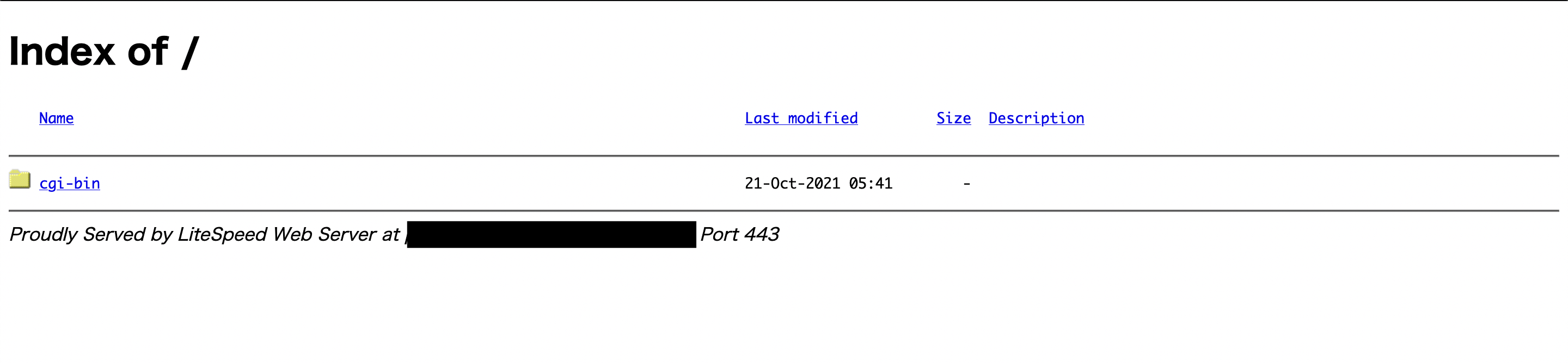 __________2021-10-21_14.47.07.png