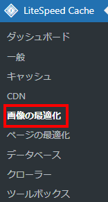 ________.png