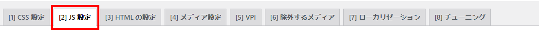JS__.png