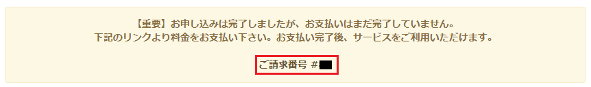 WP___________6.png