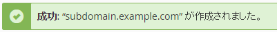 CTC003.png