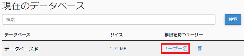 dbce007.png
