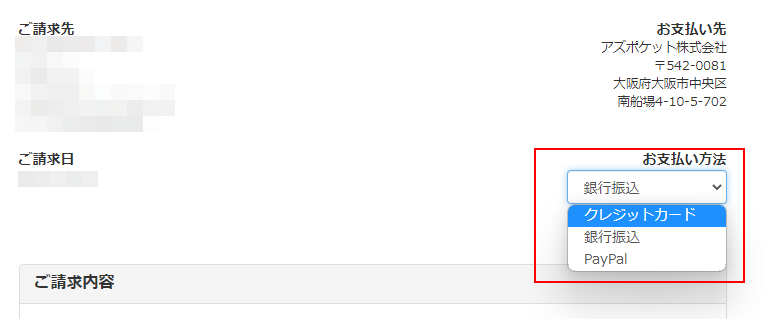 001.png