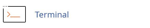 Terminal001.png