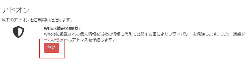 01.png