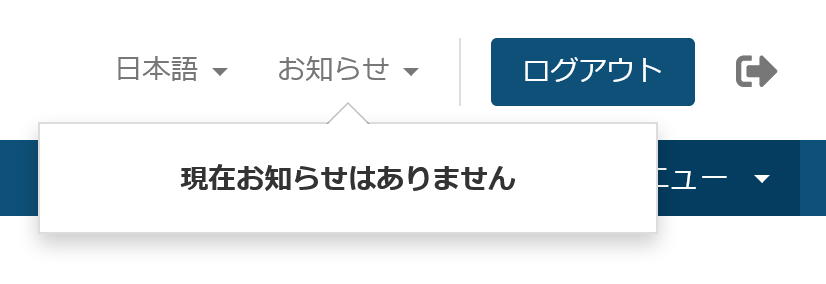 ゆっぽん　他の方はご購入できませんm(_ _)m 福楽 Follower アルトサックス メンテ済み 全タンポ交換済み 音