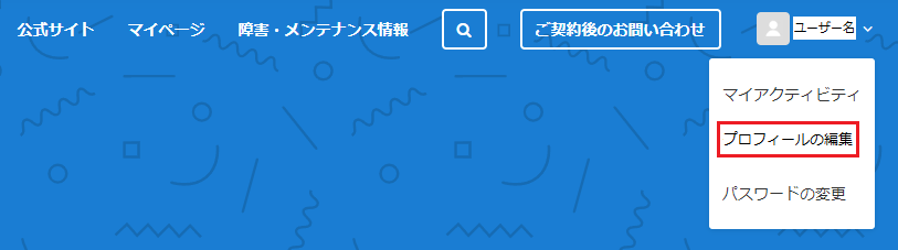___________10.png