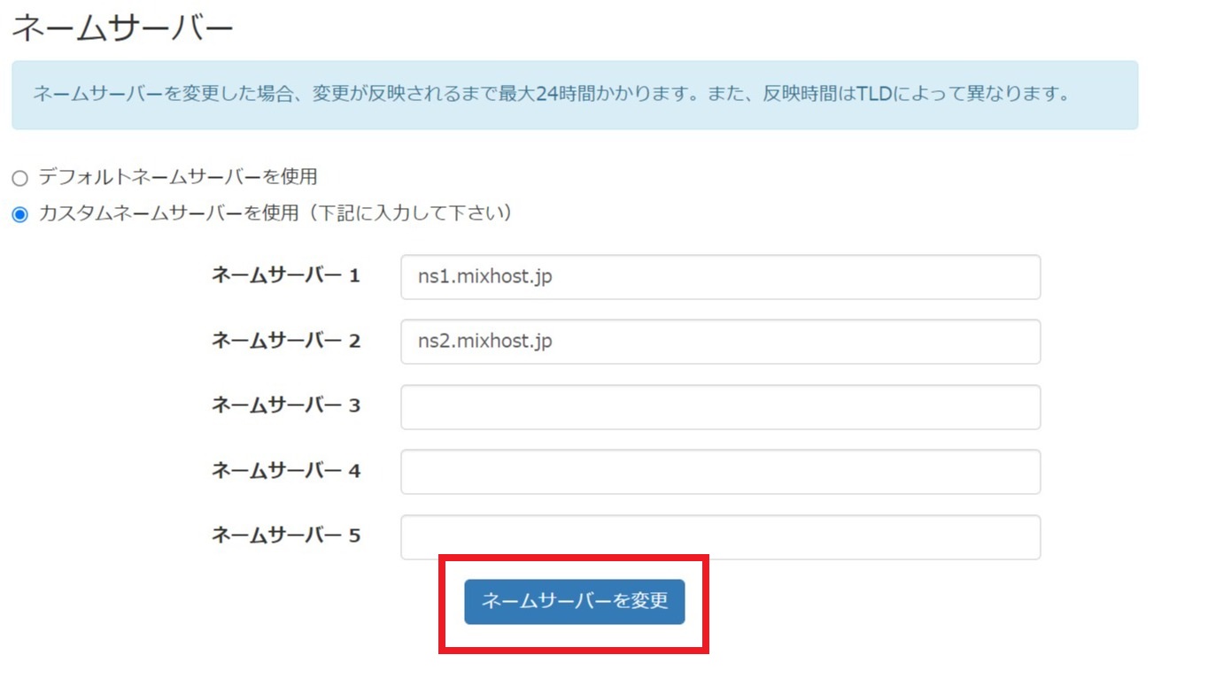 Screenshot_Capture_-_2021-05-12_-_10-20-53.jpg