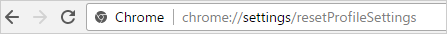 pre08.png