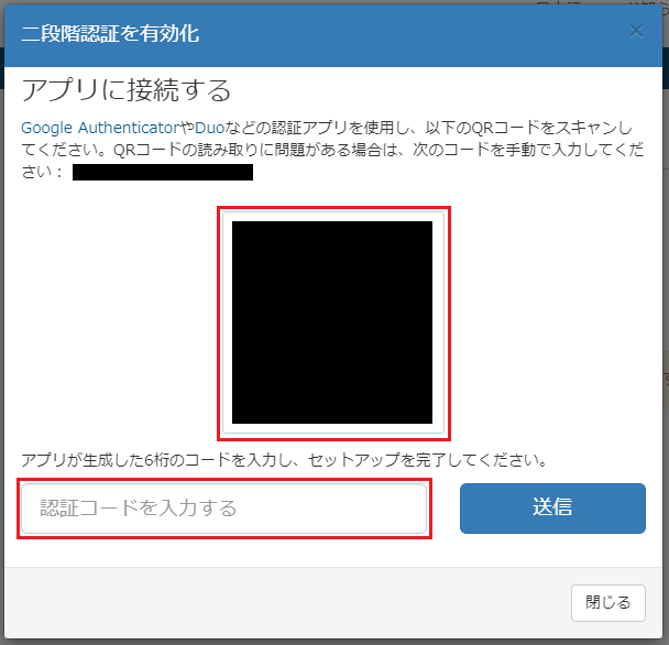 2____3.png