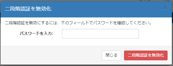 2____7.png