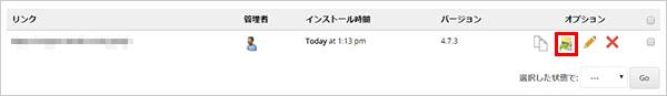 WPB005.png