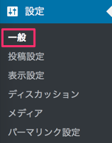 d5e2535a5e97f7686f4c4ae967ee4a3e.png