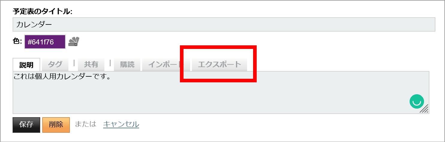 HOD003.png