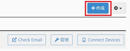 _____.jpg