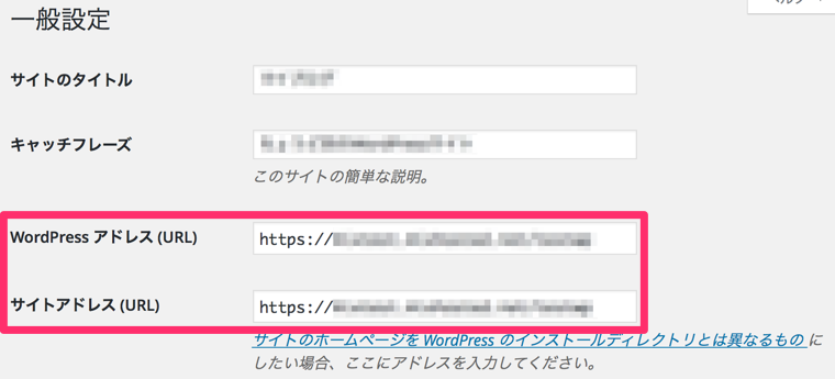 d5e2535a5e97f7686f4c4ae967ee4a3e-1.png