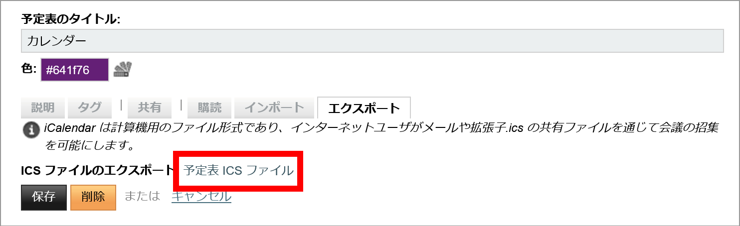 HOD004.png