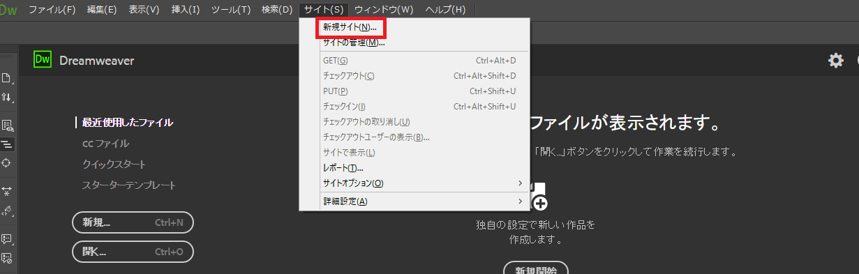 FTP024.png