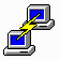 SSHI013.png