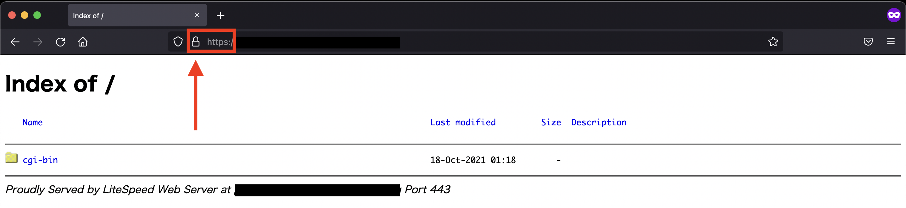 __________2021-10-18_10.27.50.png