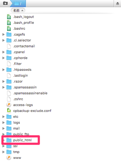 FTP031.png