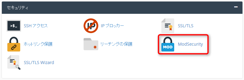 CPP001.png