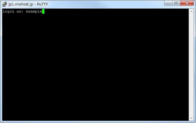 SSHI019.png