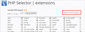 php004.gif