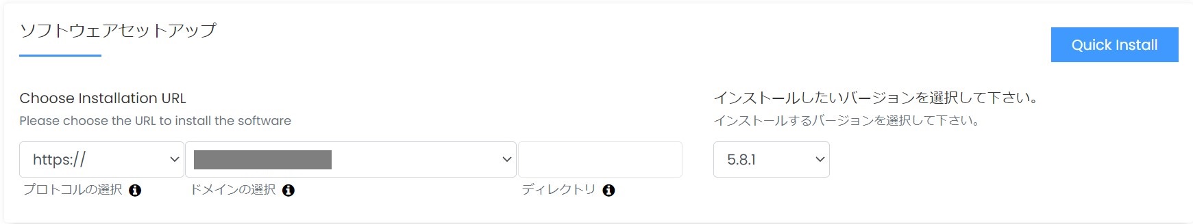 wordpress______3.jpg