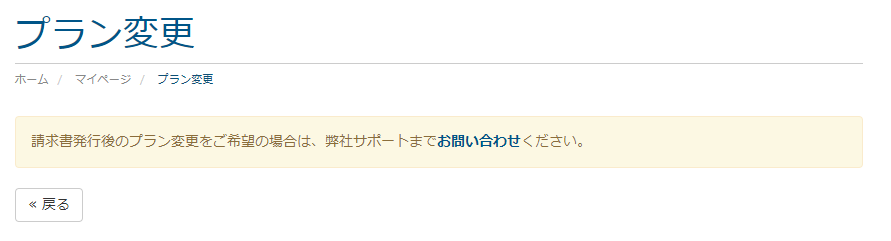 001.png