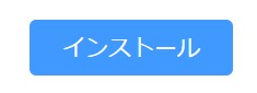 wordpress______6.jpg