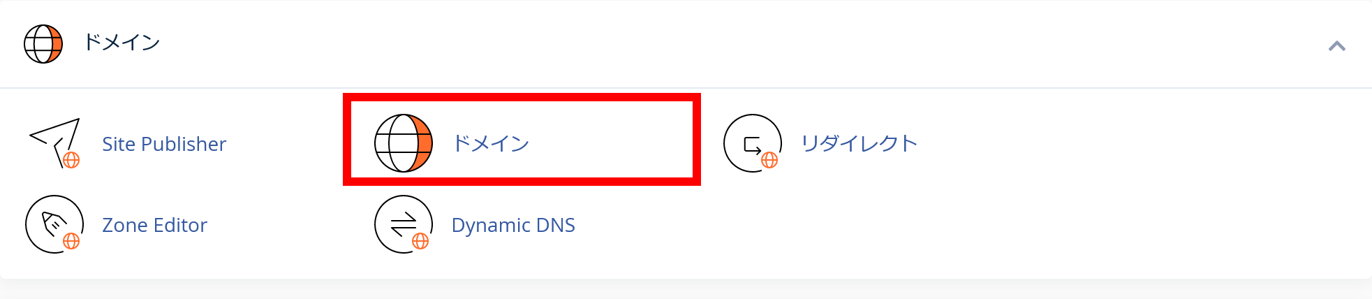 ADT.001.png