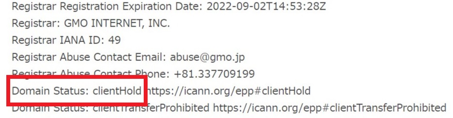 Screenshot_Capture_-_2021-09-21_-_11-22-55.jpg