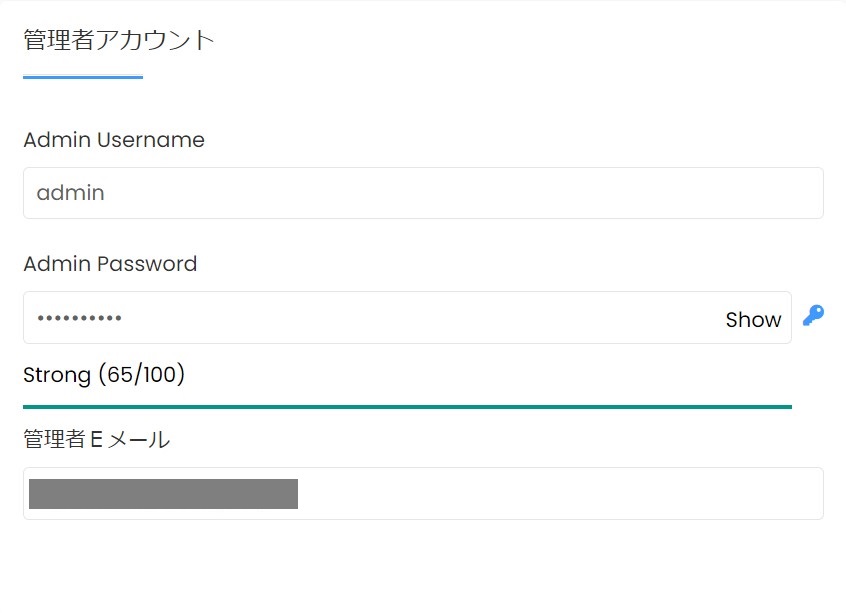 wordpress______5.jpg