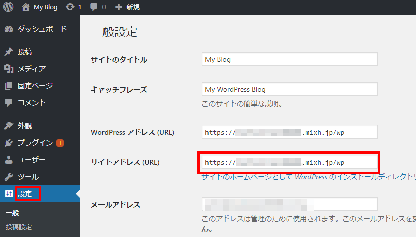 wpw001.png