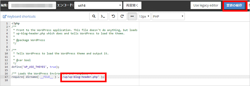 wpw009.png