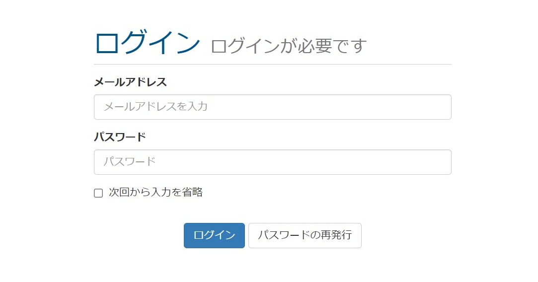 Screenshot_Capture_-_2021-10-25_-_13-03-48.jpg