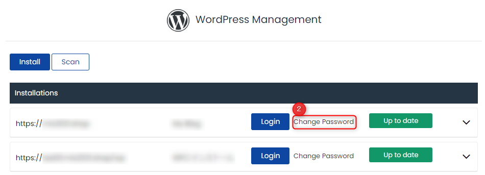 wp_password02.png