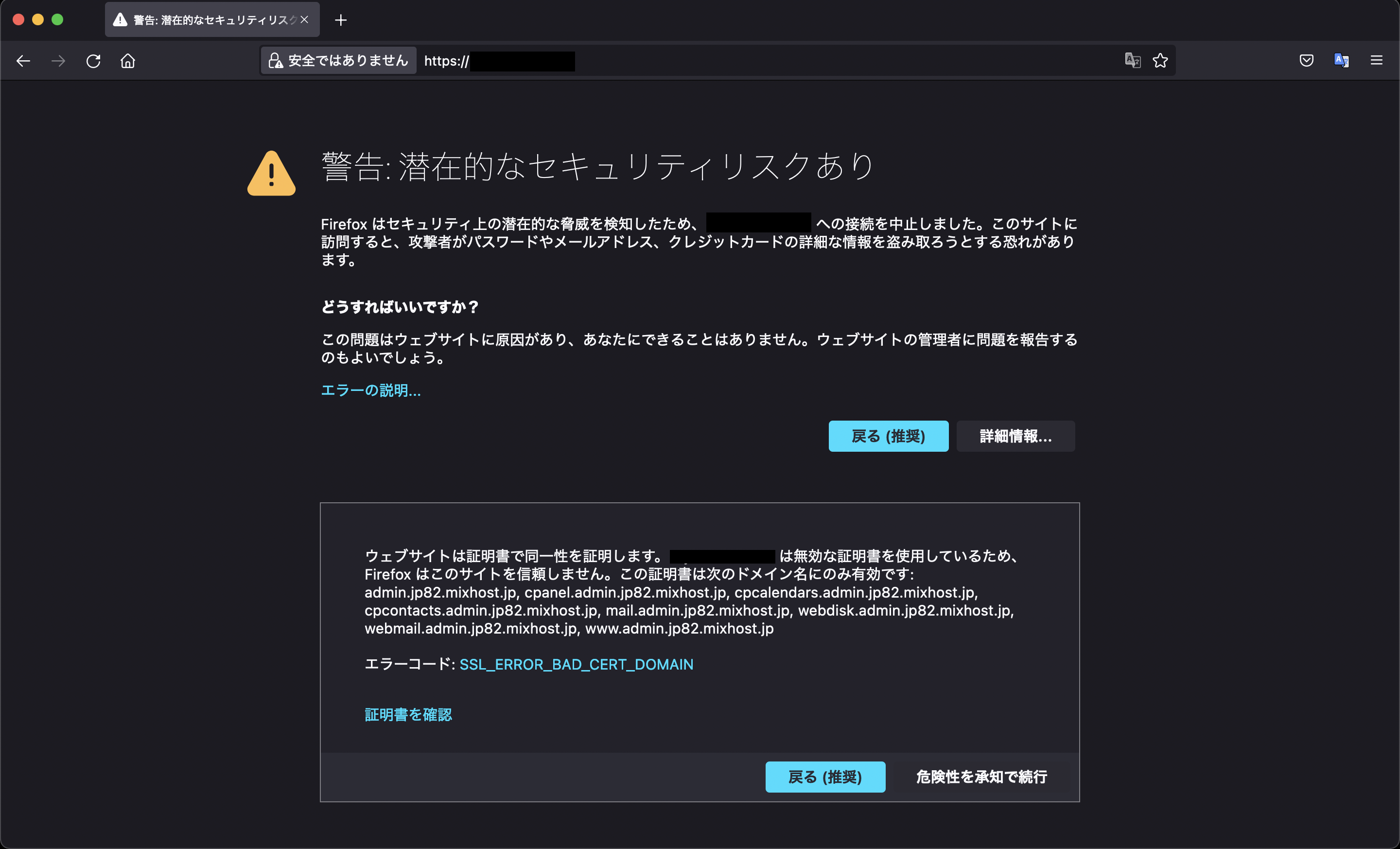 __________2021-11-05_16.36.35.png