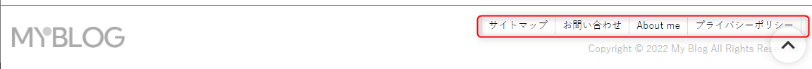 fnav.png