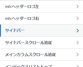 places.png