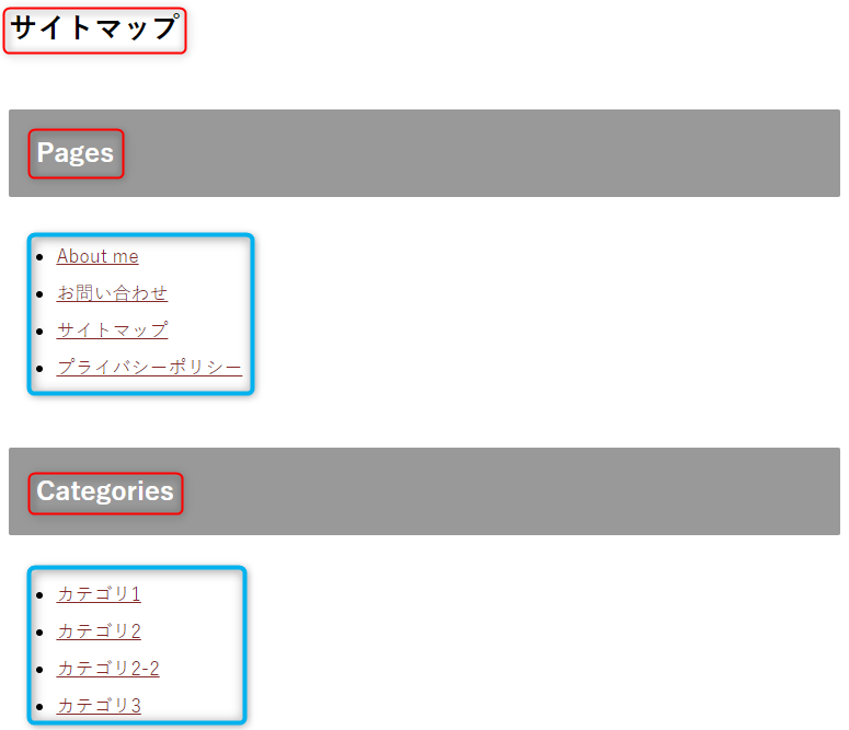 sitemap-editable.png