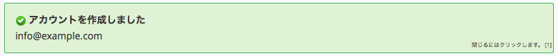 _____4.png
