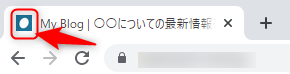 favicon-sample.png