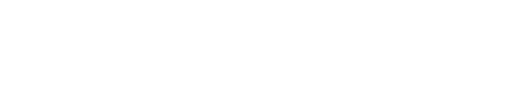 mixhostヘルプ＆サポート